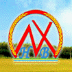 河北省农业产业协会